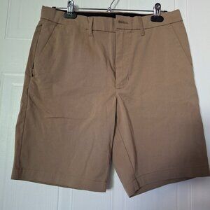 Goodfellow & Co Men's Shorts